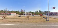 Newton County Bank 01