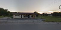 Cash Automotive Inc 01