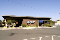 Western Security Bank 03