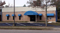 Mobile Postal Employees CU 01