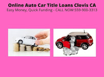 Top Auto Car Loans Clovis Ca 02