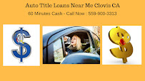 Top Auto Car Loans Clovis Ca 04