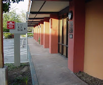 Fremont FRC VITA 02