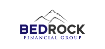 Bedrock Financial Group 02