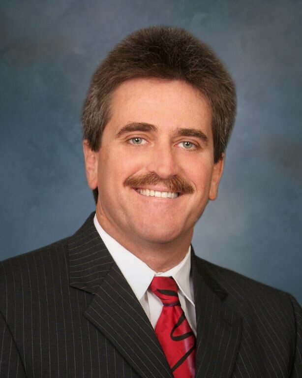 VanDyk Mortgage Corporation 01