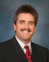 VanDyk Mortgage Corporation 01