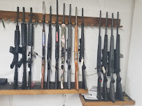 Mammoth Spring Pawn LLC 01