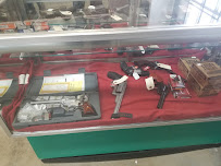 Mammoth Spring Pawn LLC 02