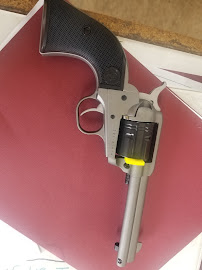 Mammoth Spring Pawn LLC 04