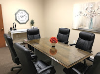 First Florida Title & Trust, Inc. 02
