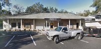 First Florida Title & Trust, Inc. 03