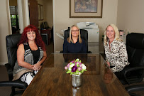 First Florida Title & Trust, Inc. 04
