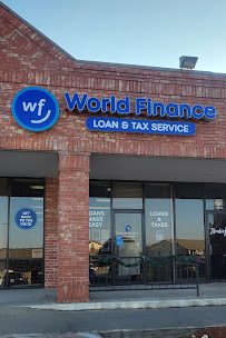 World Finance 04