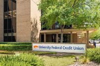 UFCU 04
