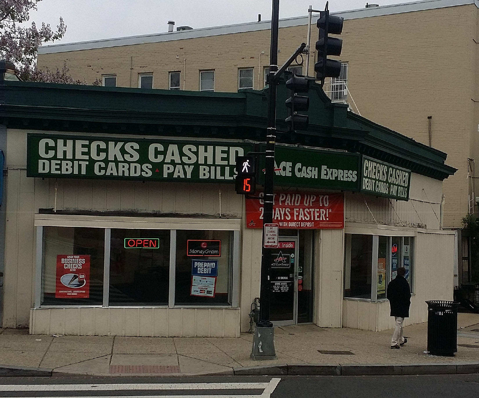 ACE Cash Express 01