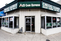 ACE Cash Express 04