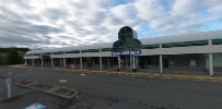 Heritage Financial Credit Union 01