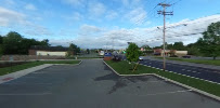 Heritage Financial Credit Union 02