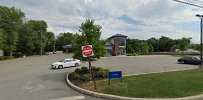 Heritage Financial Credit Union 04