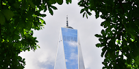 Network Capital Funding Corporation 04