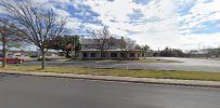 Comerica Bank 01
