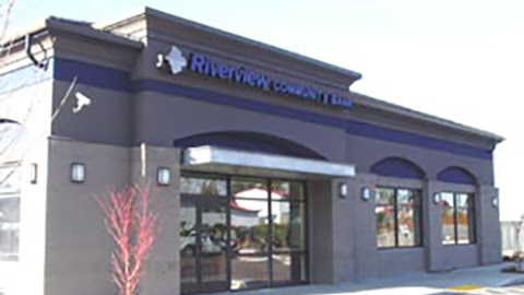 Riverview Community Bank 01