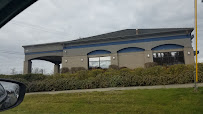 Riverview Community Bank 02