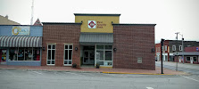 First Security Bank 02