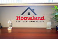 Homeland Lending, LLC 02