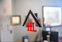 Homeland Lending, LLC 03