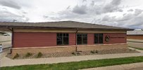 Western Cooperative Credit Union 01