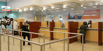 Michigan First Credit Union 02