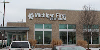 Michigan First Credit Union 03