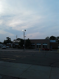 Michigan First Credit Union 04