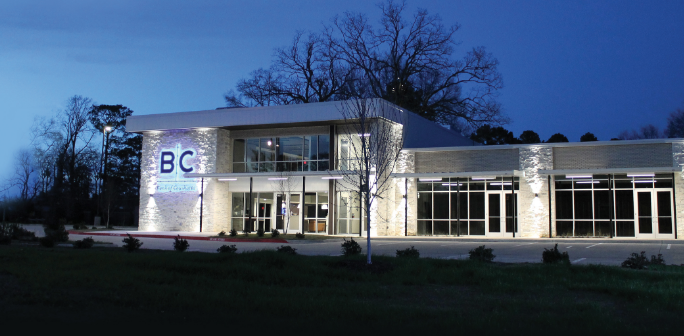 Bank of Coushatta 01