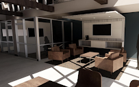 Bank of Coushatta 02