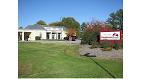 Southern Bank - Westridge 01