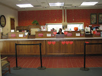 Southern Bank - Westridge 02