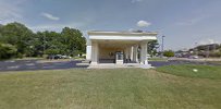 Southern Bank - Westridge 03