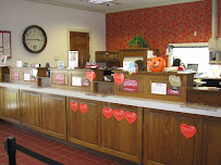 Southern Bank - Westridge 04