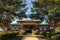 Farm Credit Midsouth 01