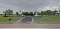 Farm Credit Midsouth 02