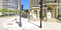 First Midwest Bank - Jerry Schlitz 01