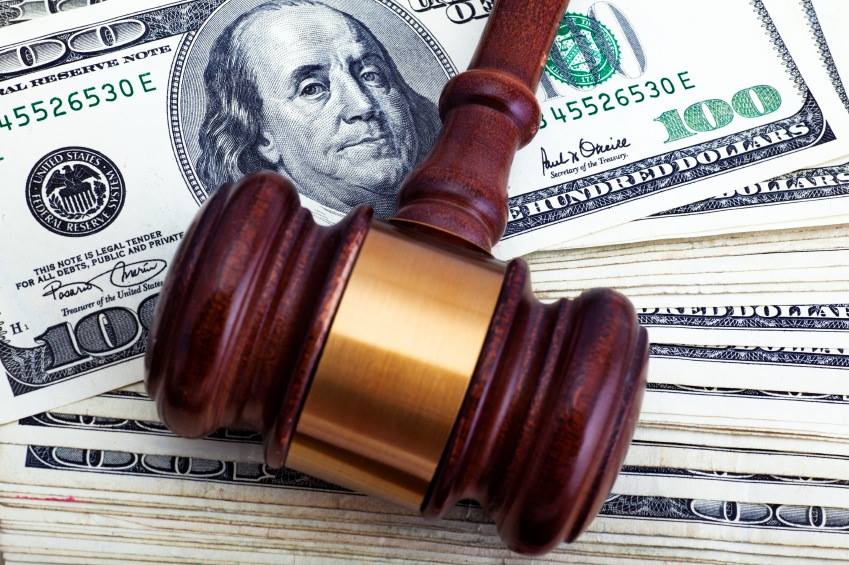 Argenta Legal Funding 01