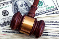 Argenta Legal Funding 01