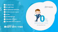 Argenta Legal Funding 02