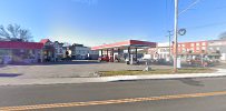 Americu Credit Union ATM 01