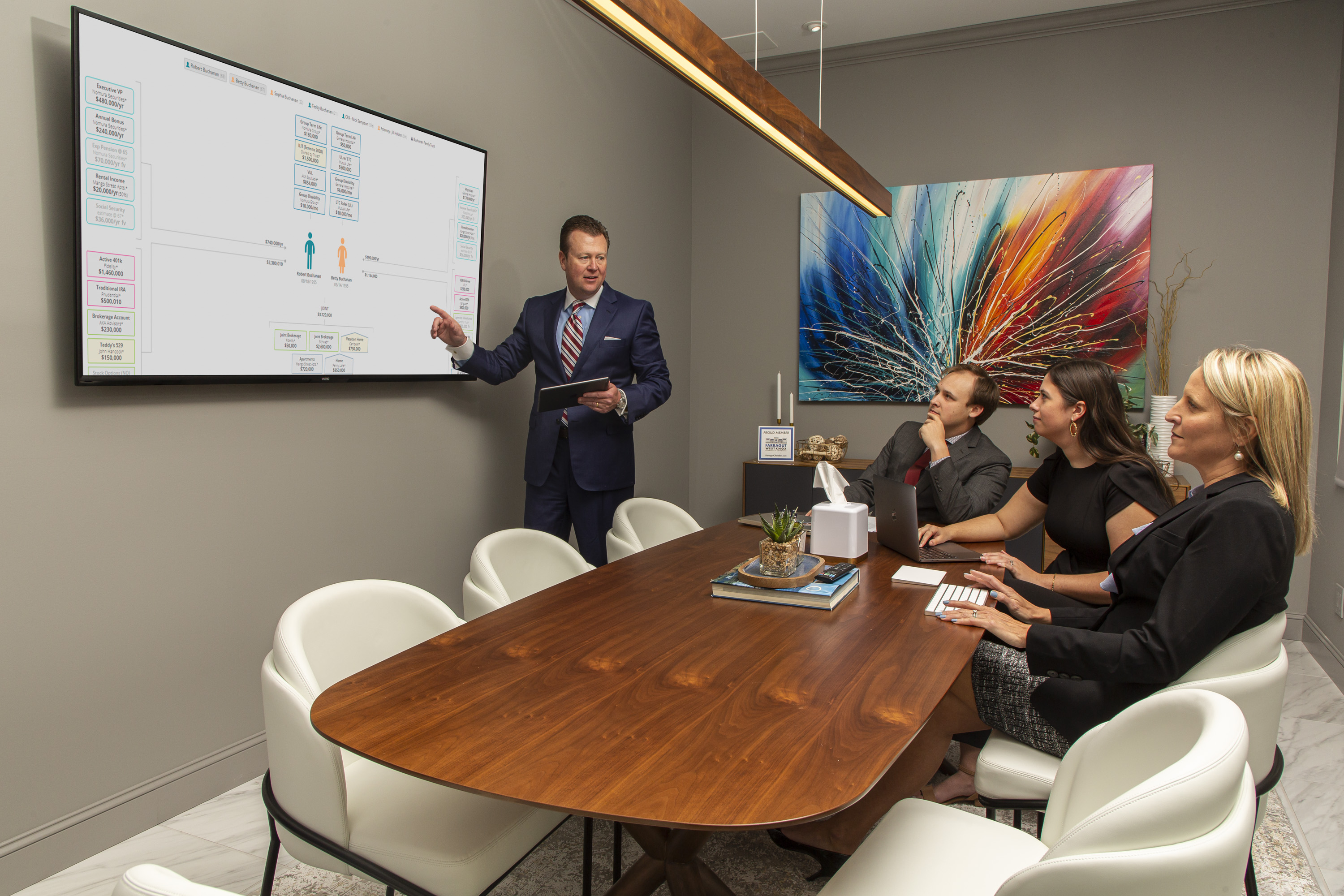 Miser Wealth Partners, LLC 01