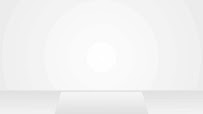 Miser Wealth Partners, LLC 03