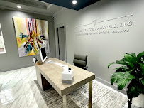 Miser Wealth Partners, LLC 04